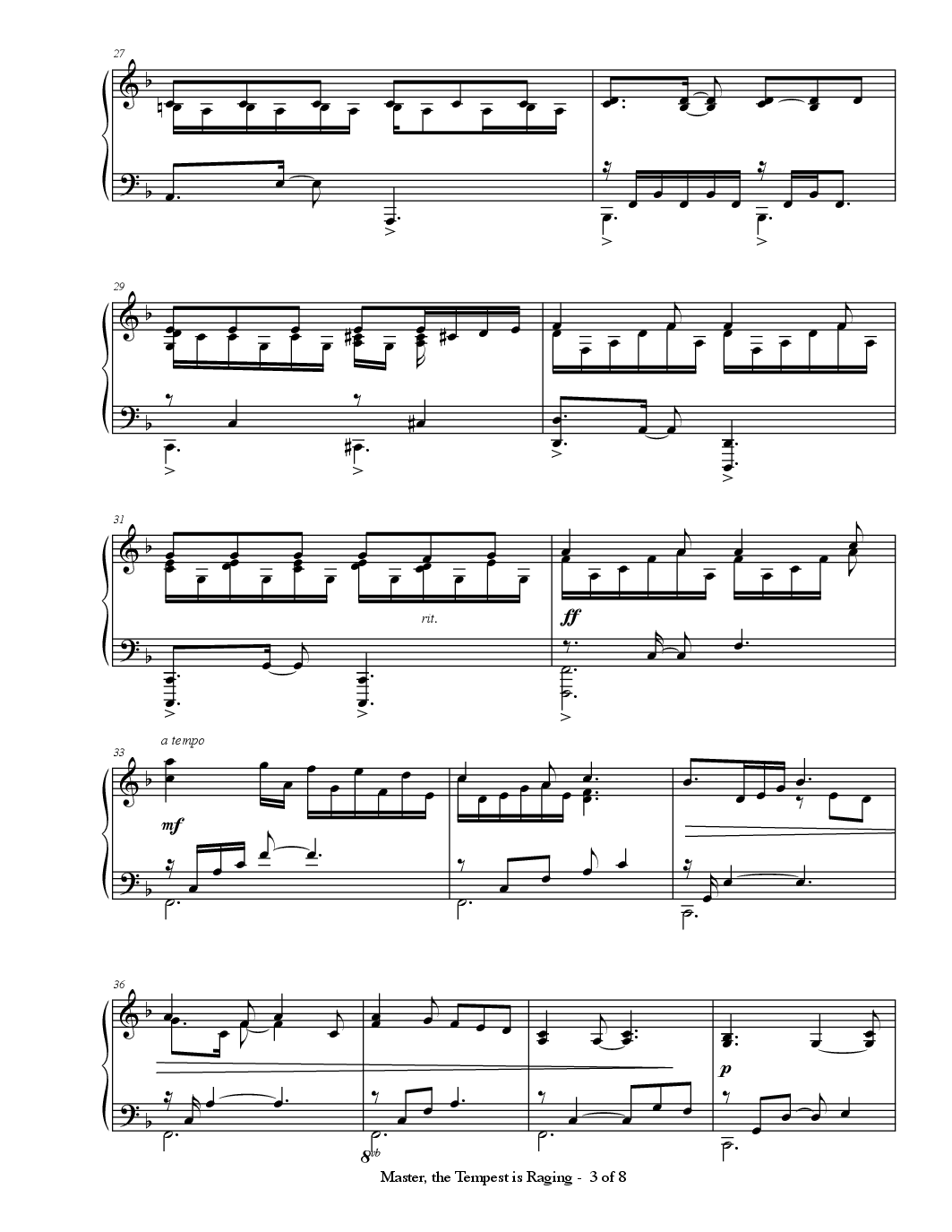 Sheet_music_picture