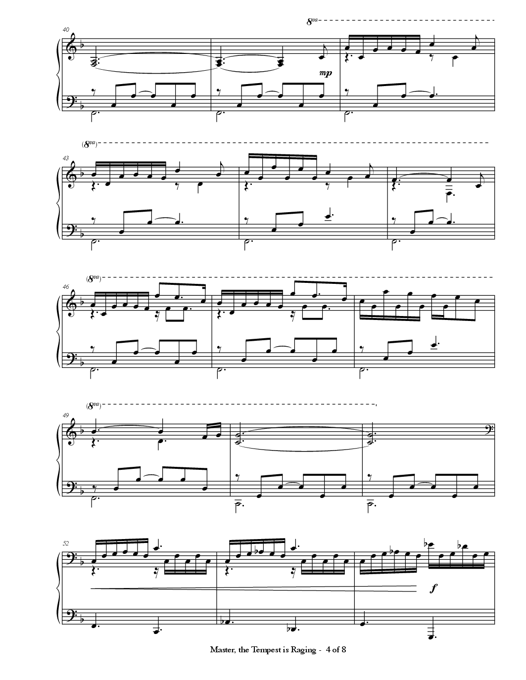 Sheet_music_picture