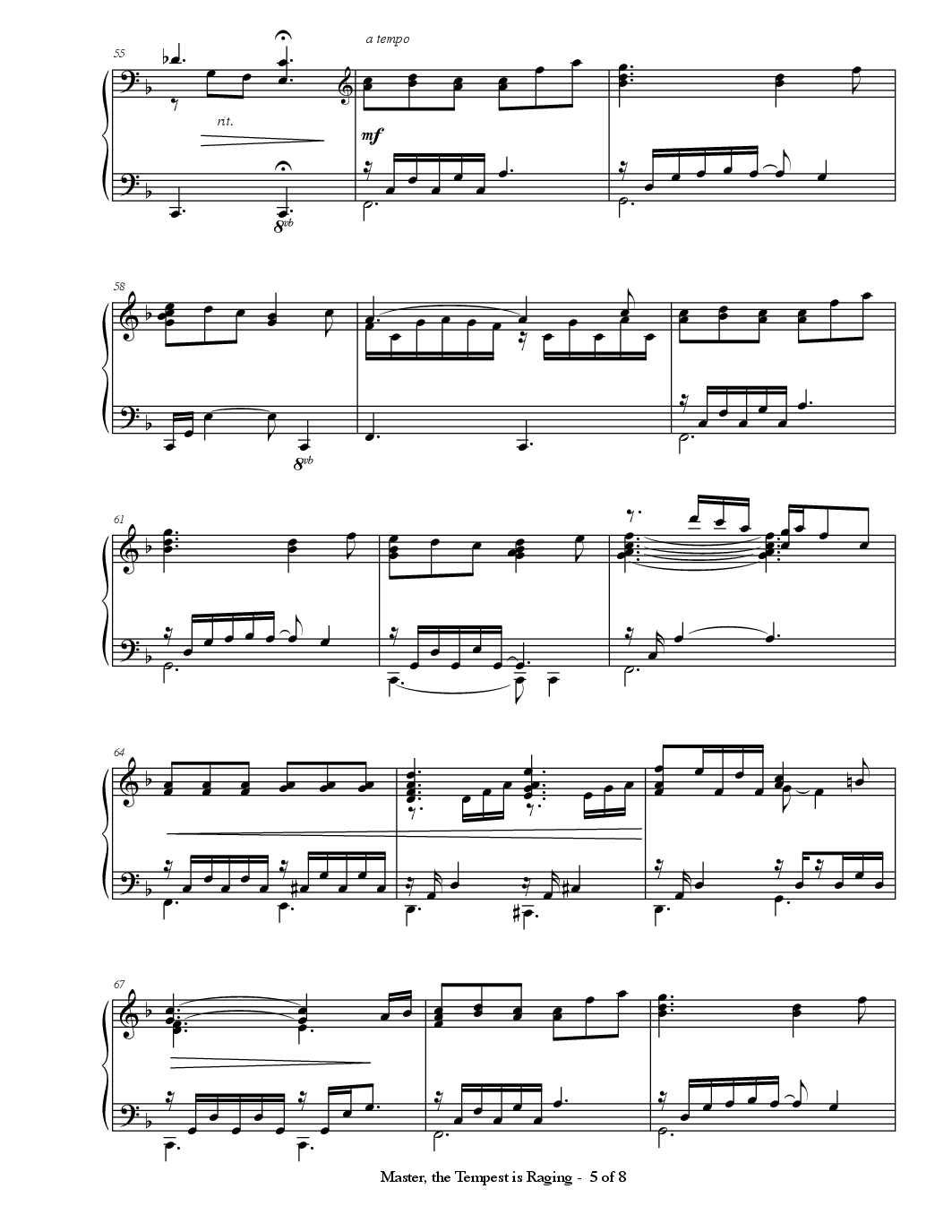 Sheet_music_picture