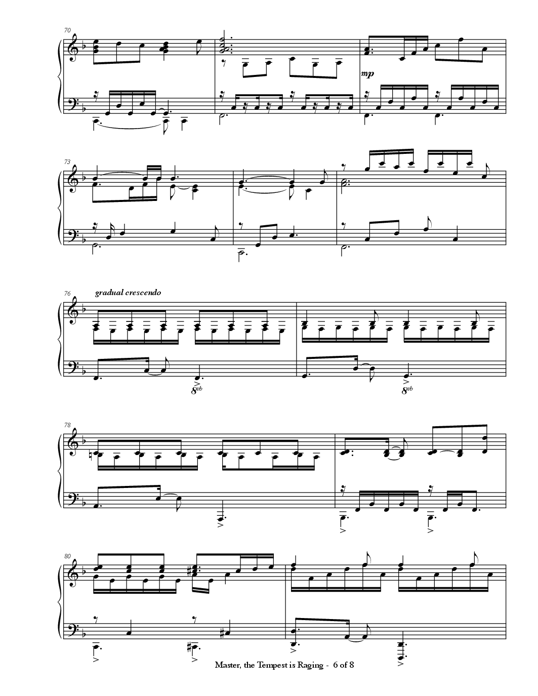 Sheet_music_picture