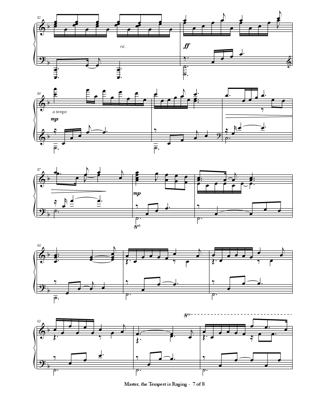 Sheet_music_picture