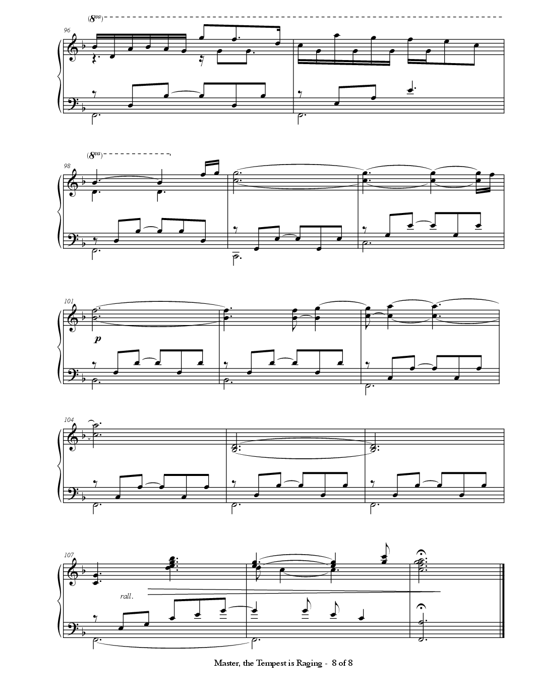 Sheet_music_picture