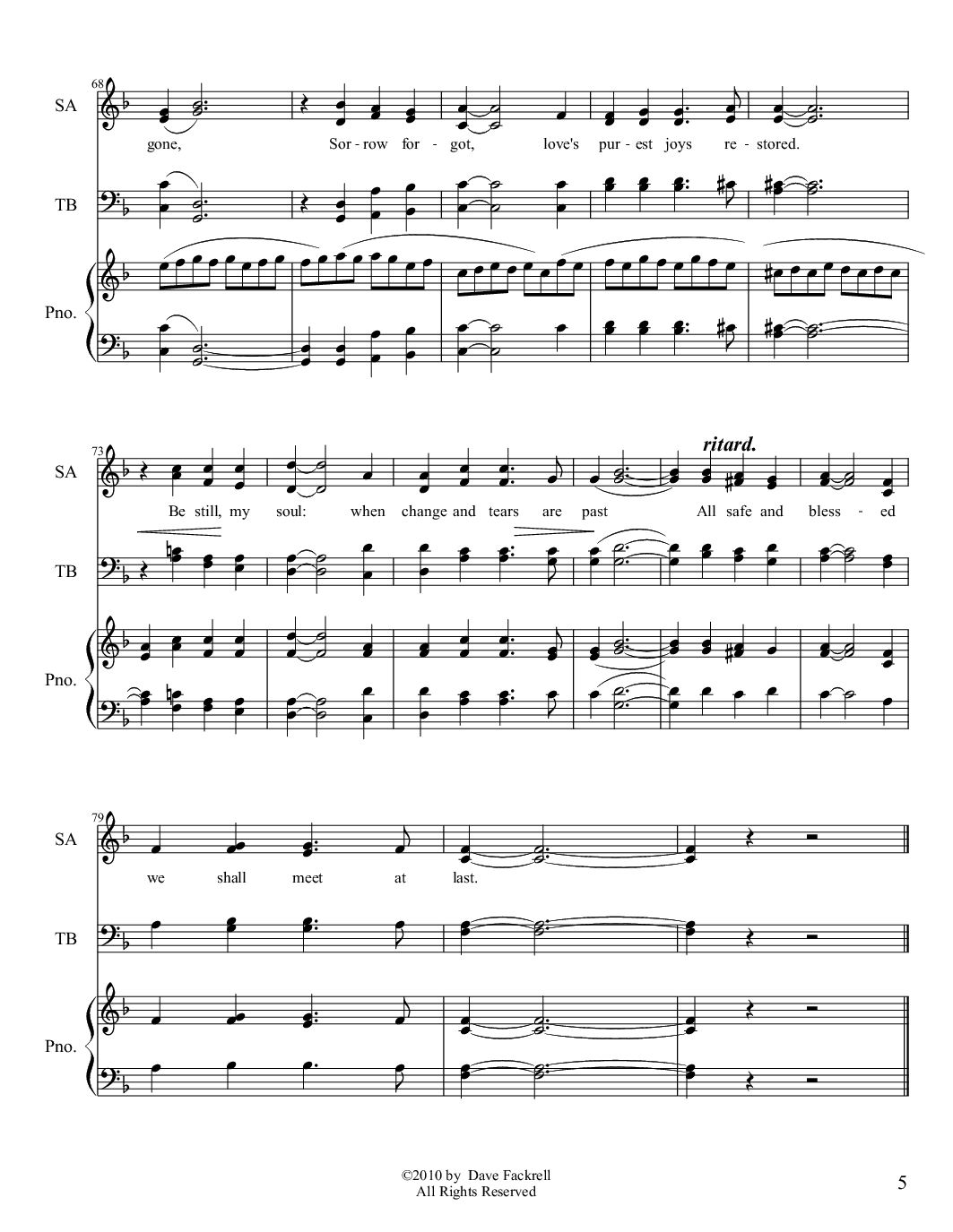 Sheet_music_picture