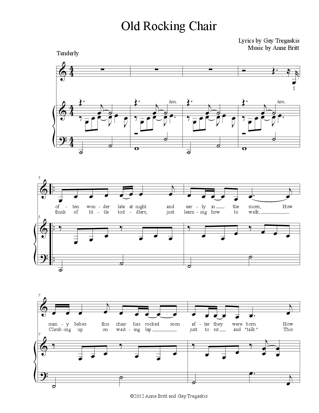 Sheet_music_picture