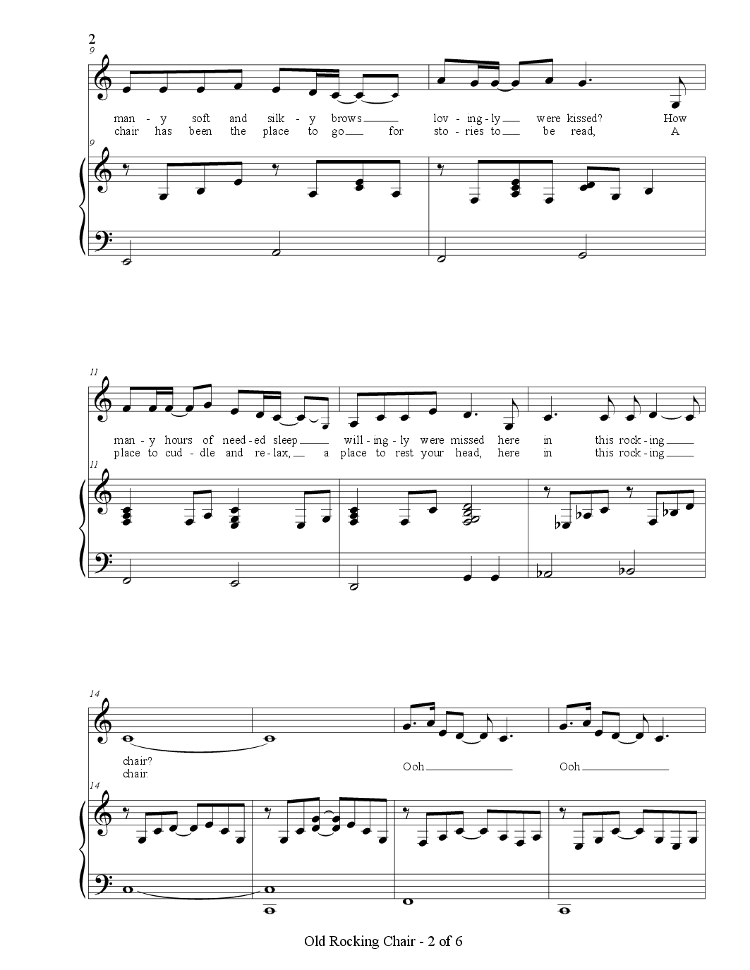 Sheet_music_picture