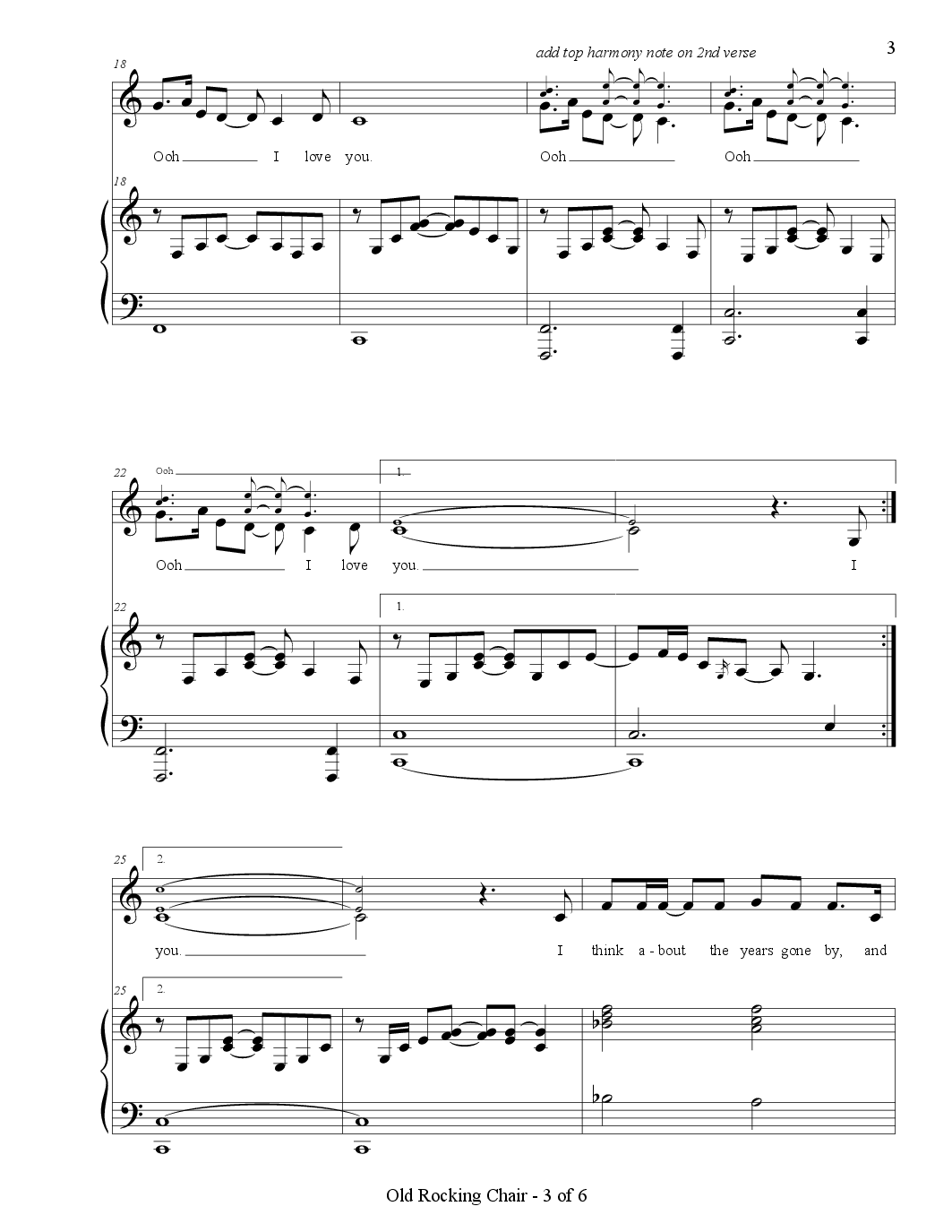 Sheet_music_picture