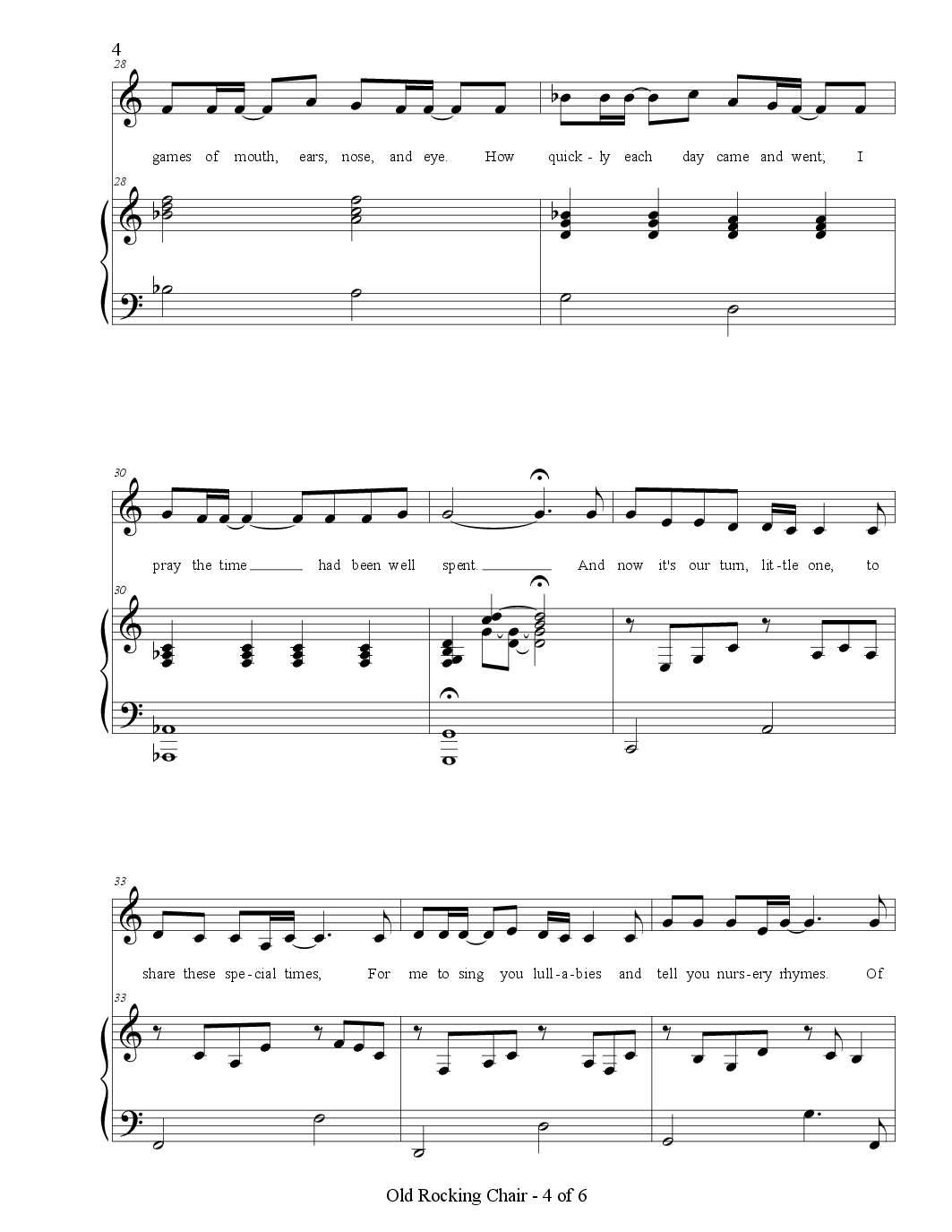 Sheet_music_picture