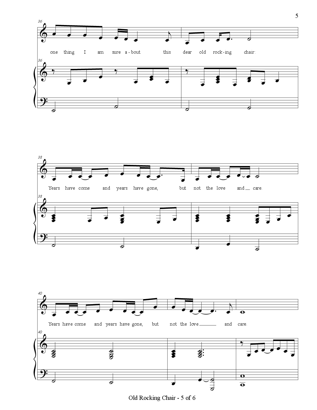 Sheet_music_picture