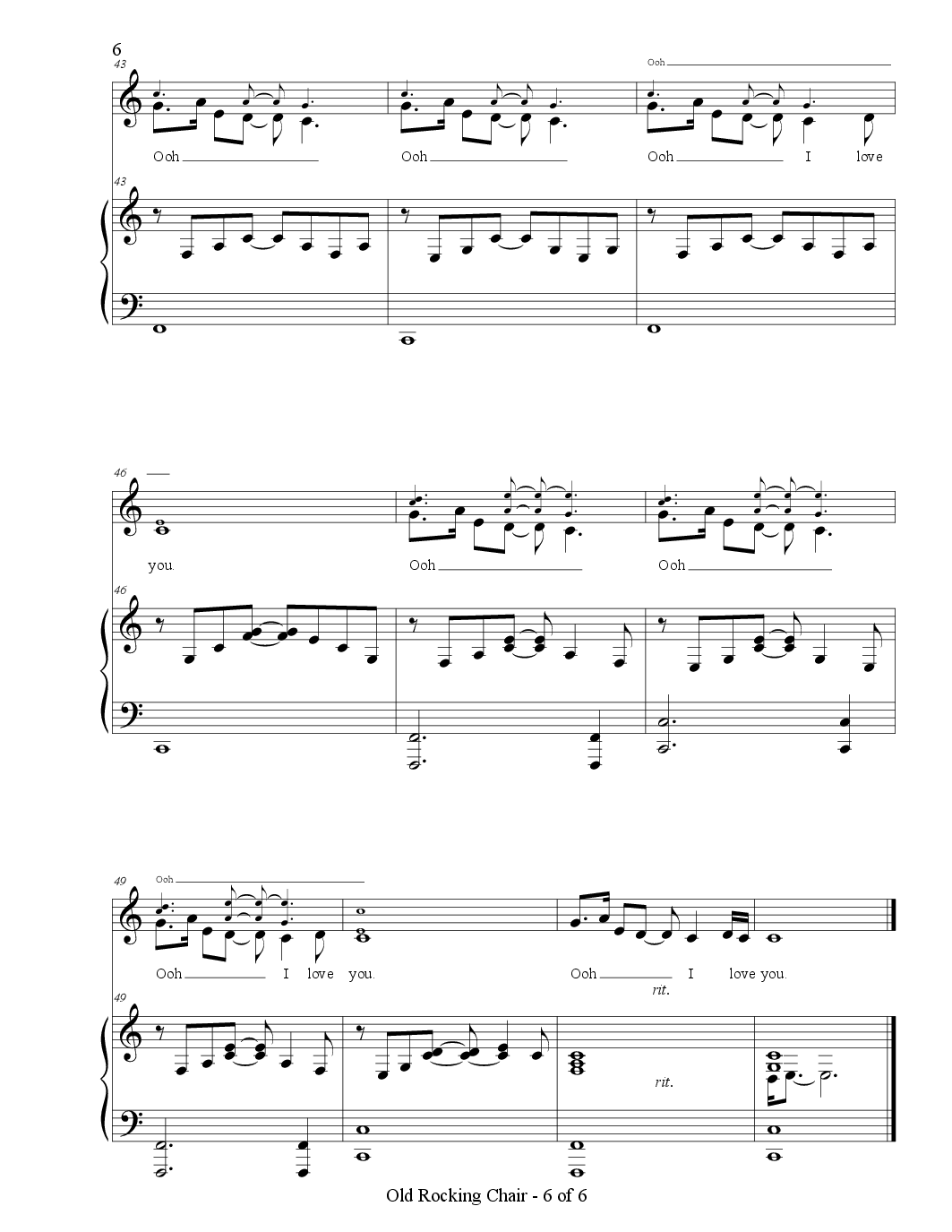 Sheet_music_picture