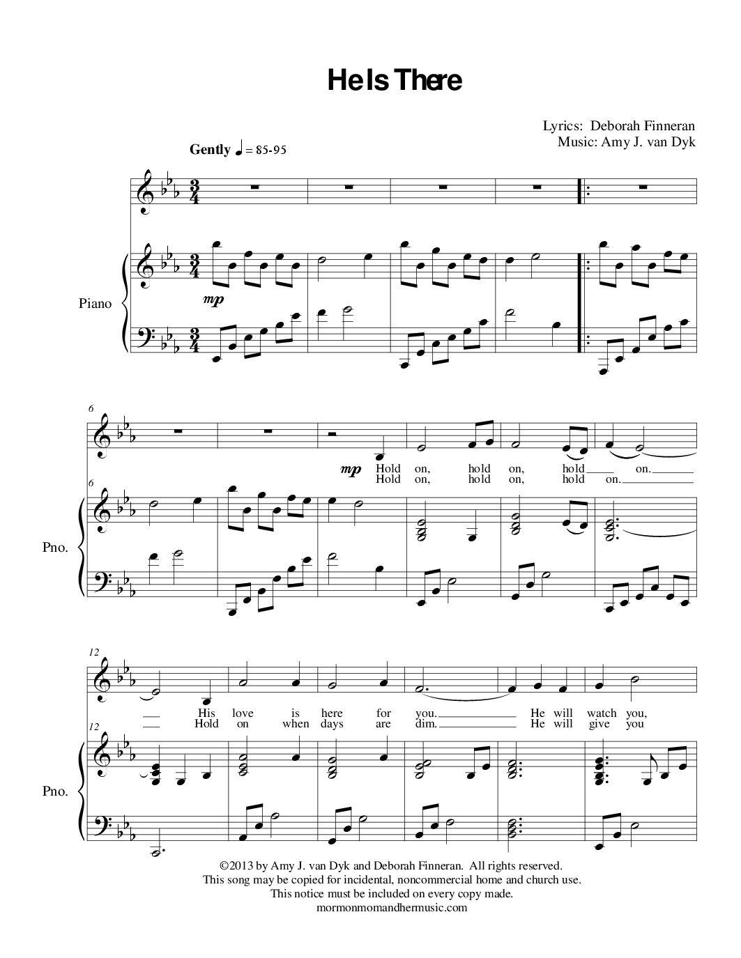 Sheet_music_picture