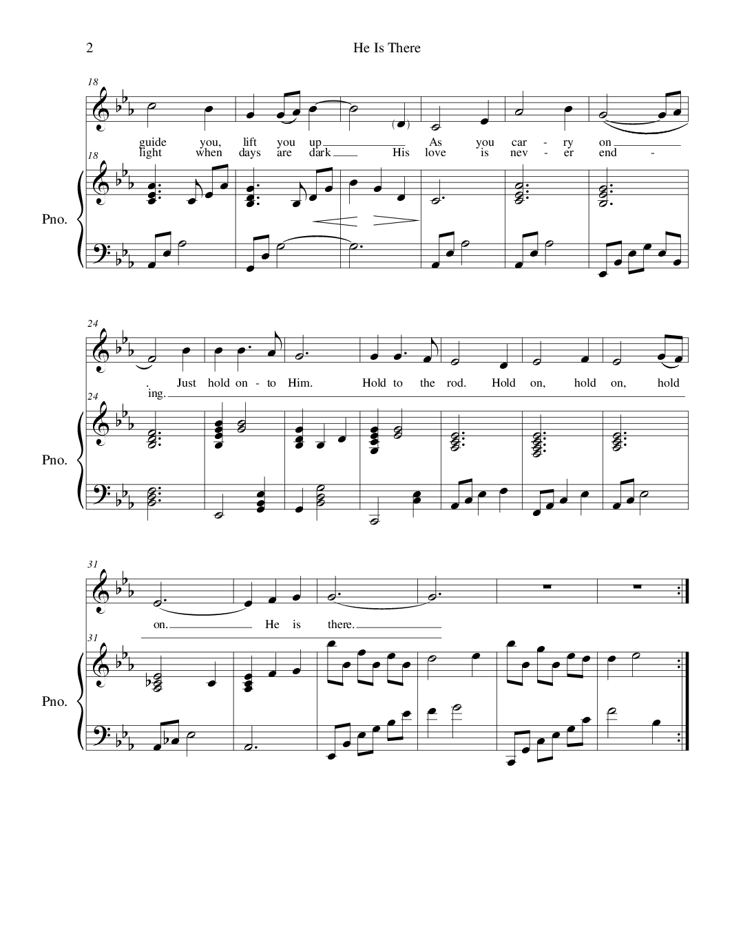 Sheet_music_picture