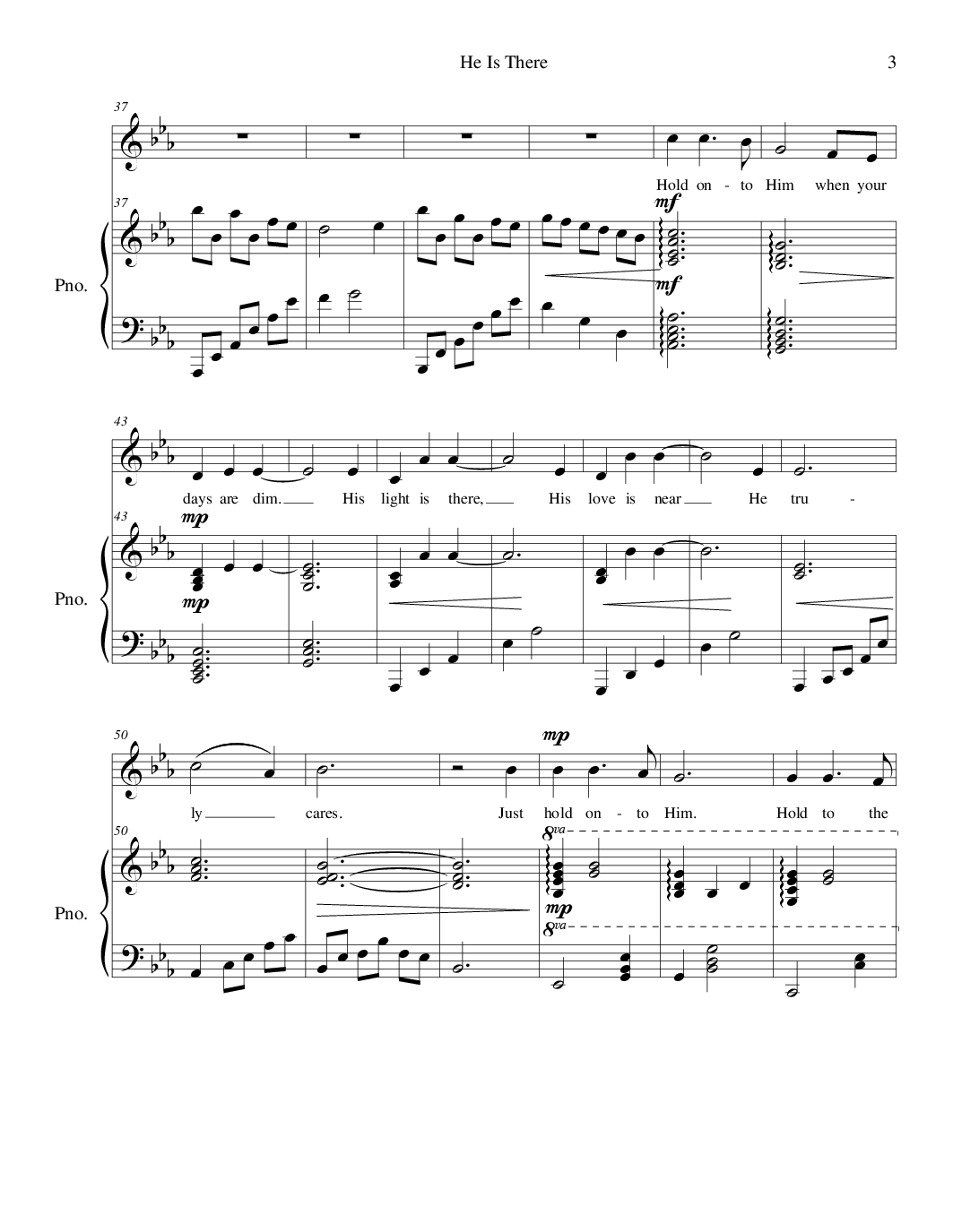 Sheet_music_picture