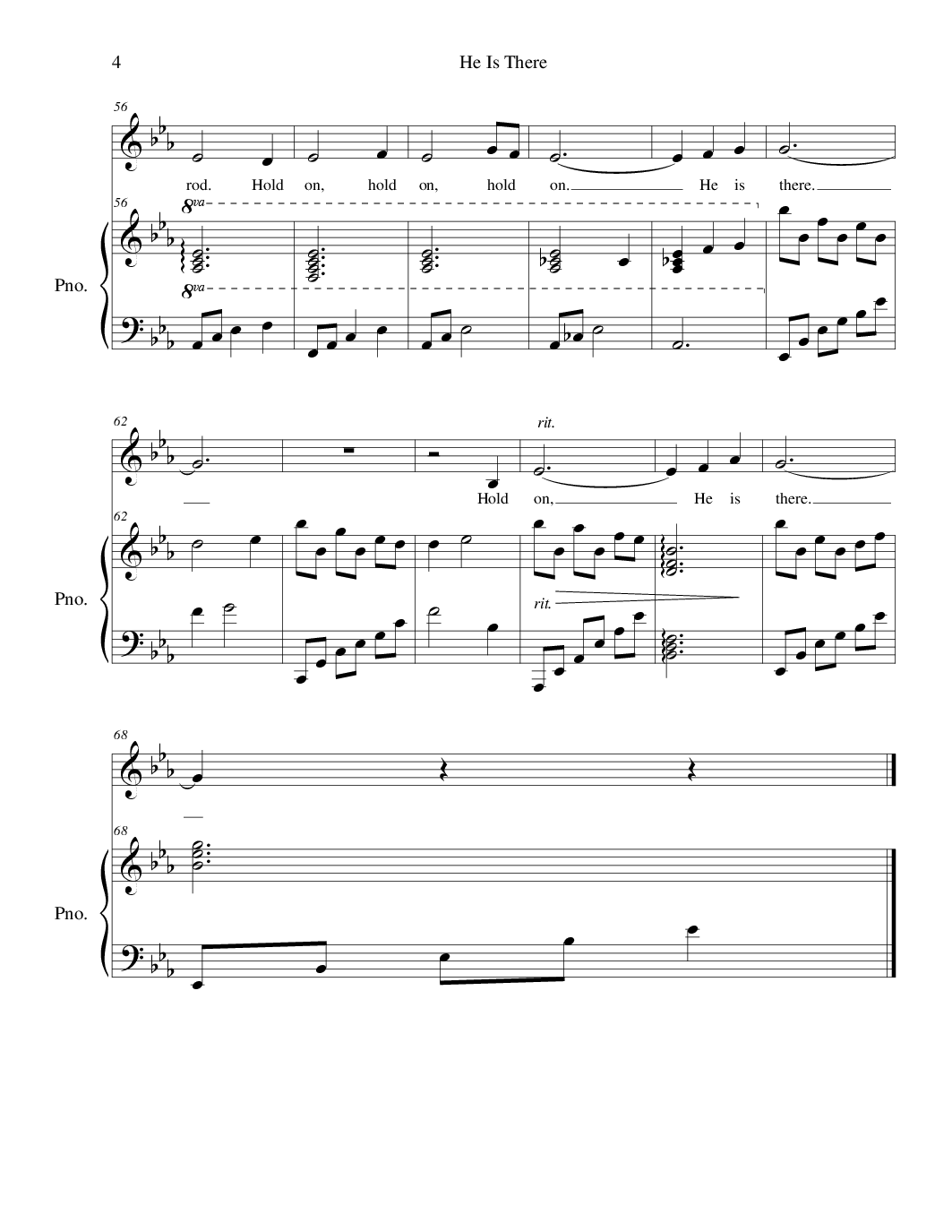 Sheet_music_picture