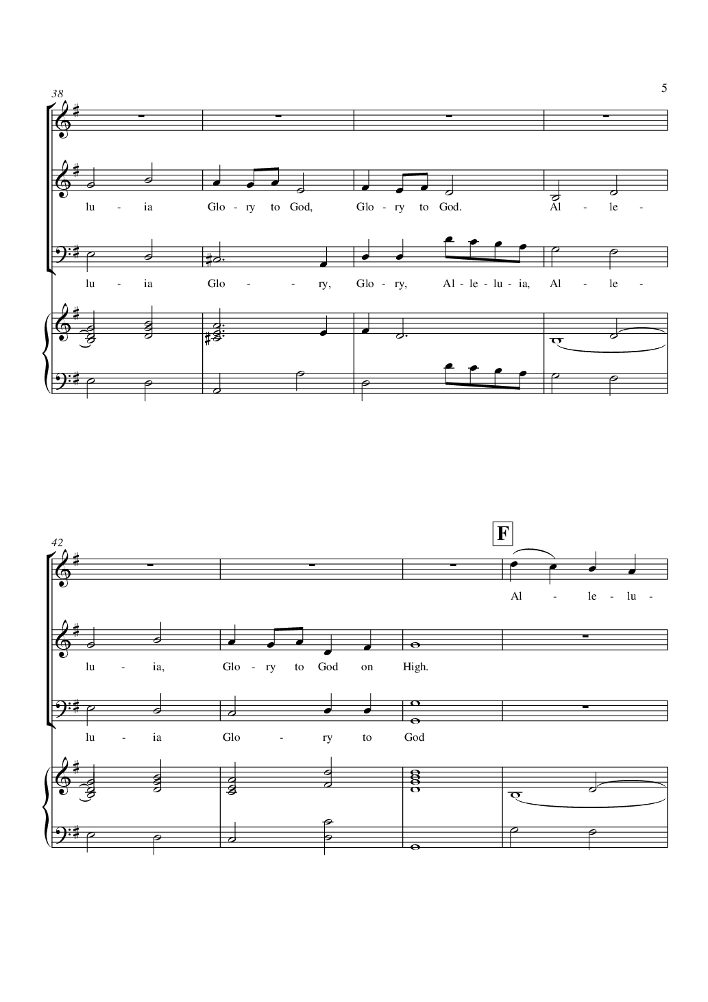 Sheet_music_picture