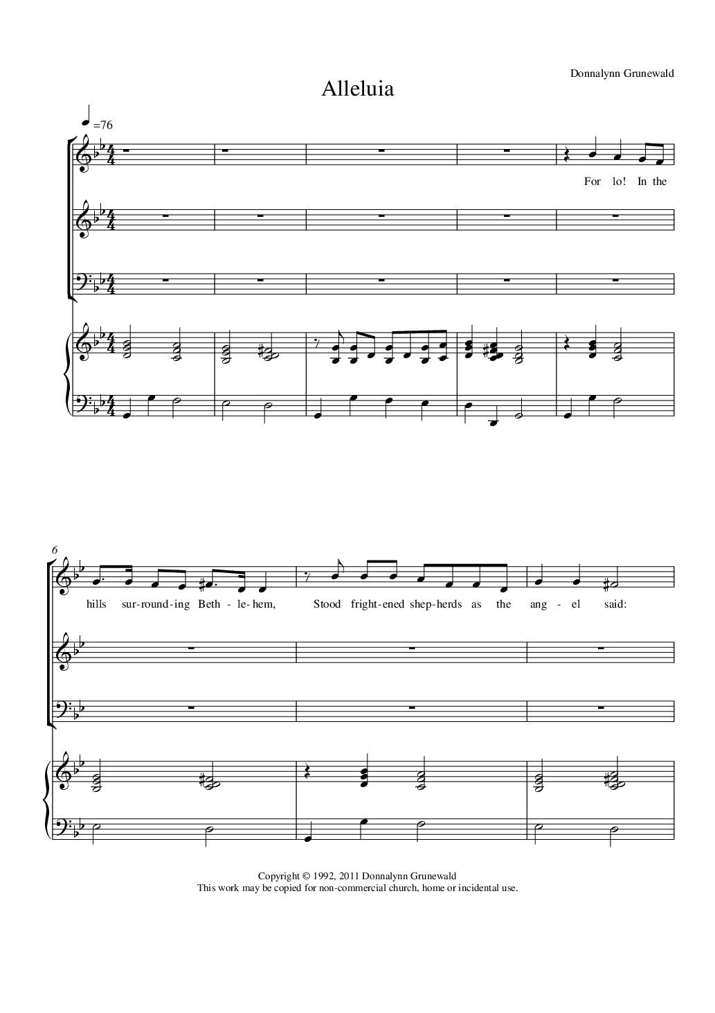 Sheet_music_picture