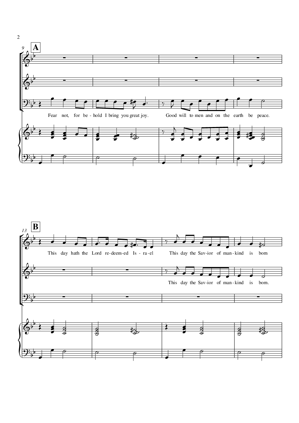 Sheet_music_picture