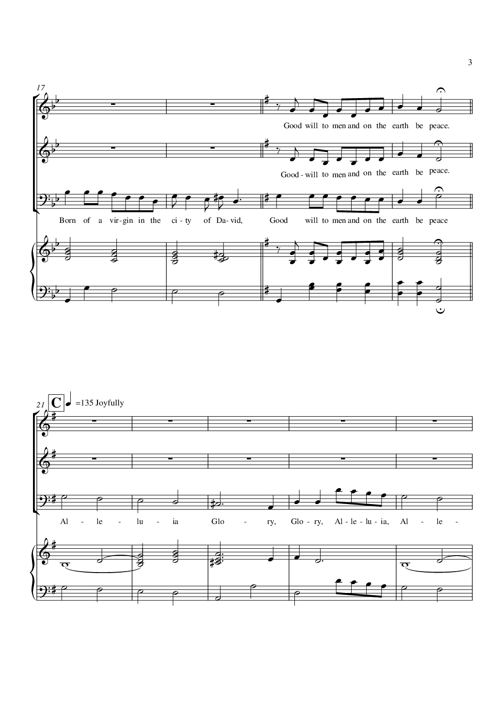 Sheet_music_picture