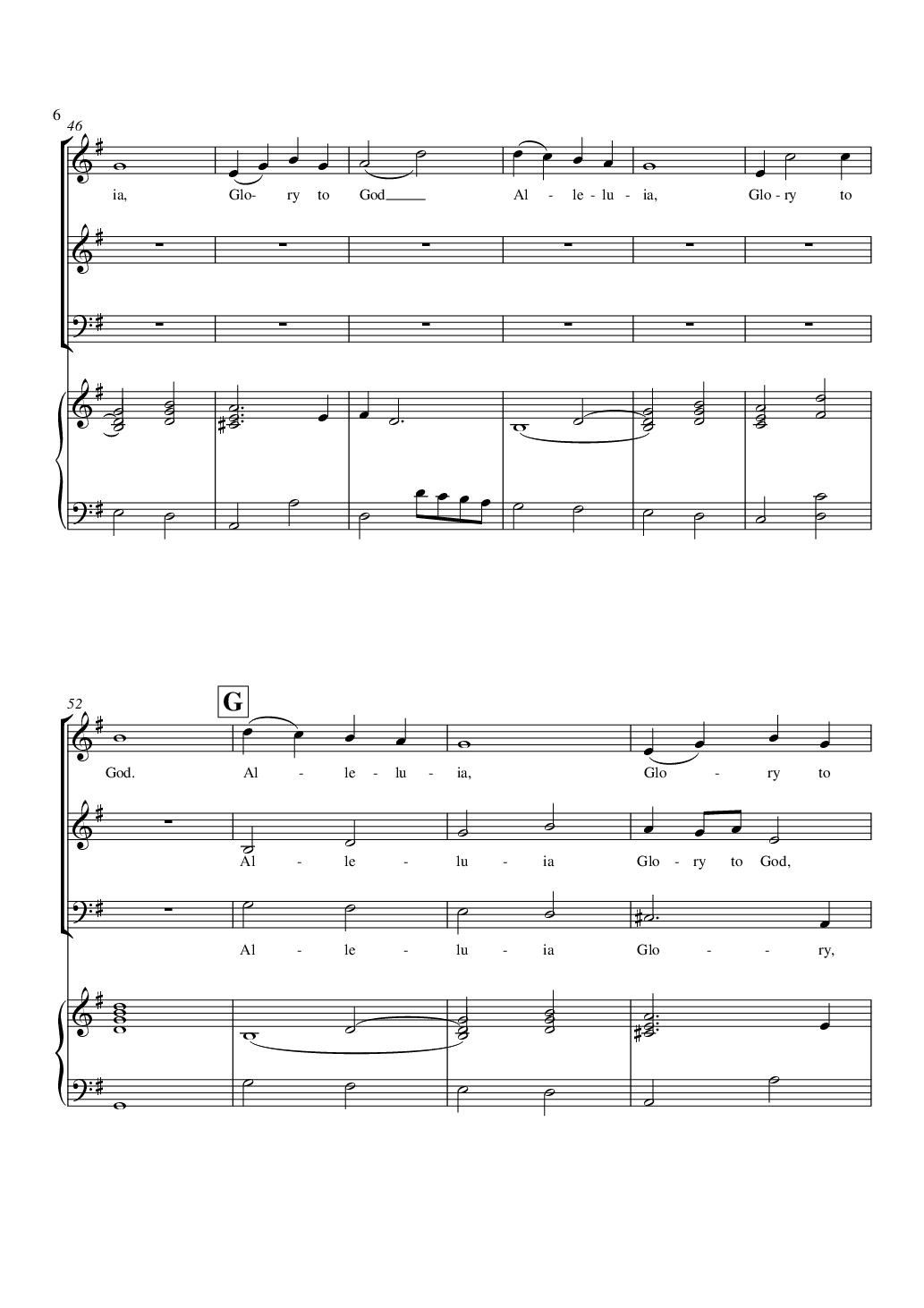 Sheet_music_picture