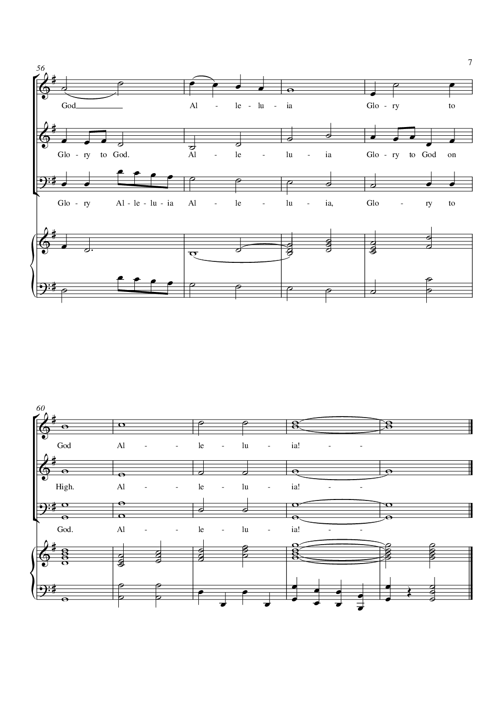 Sheet_music_picture