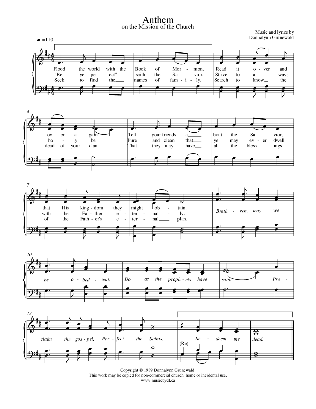 Sheet_music_picture