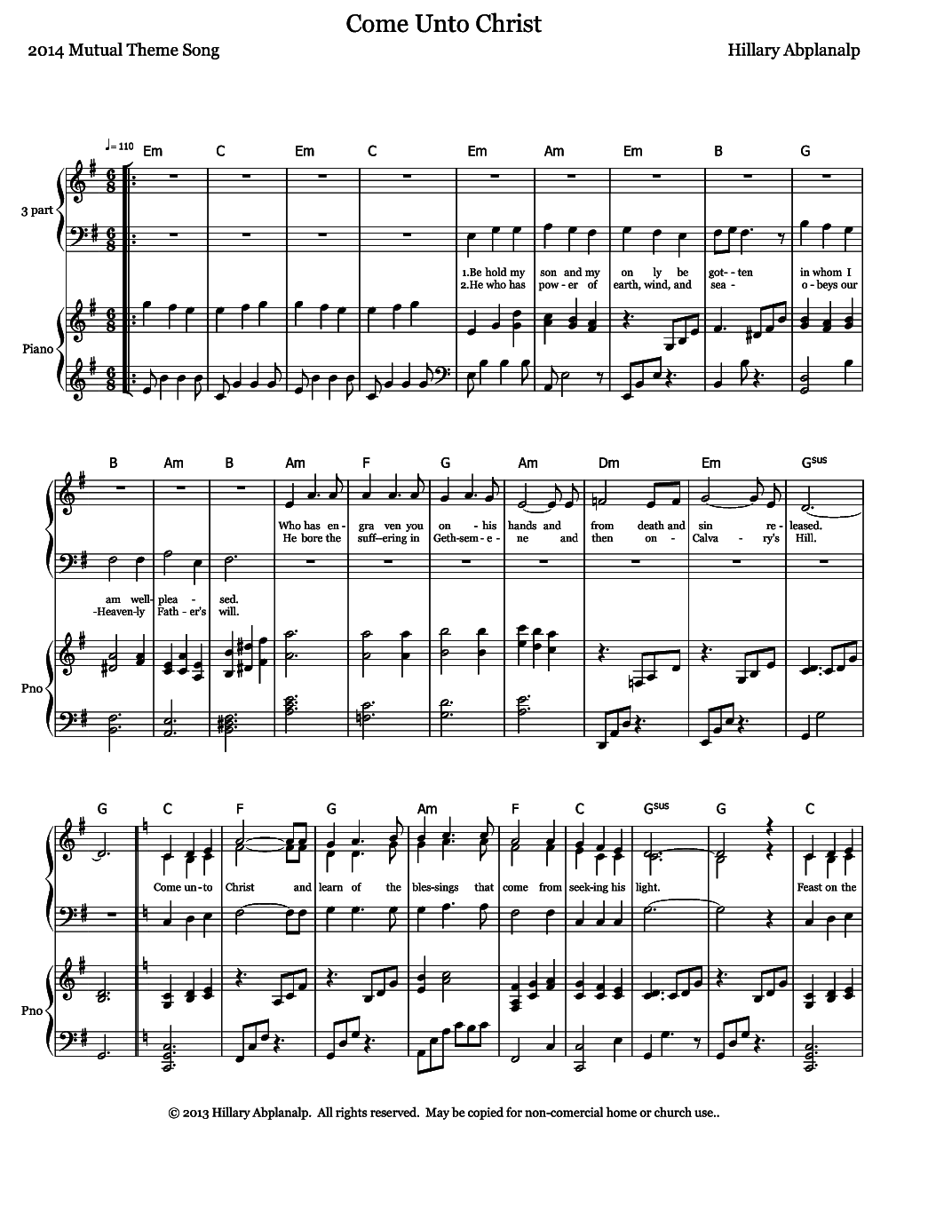 Sheet_music_picture