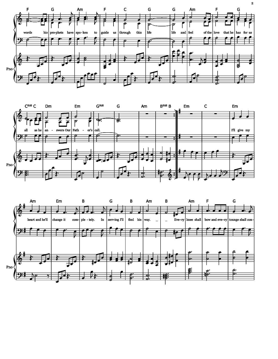 Sheet_music_picture