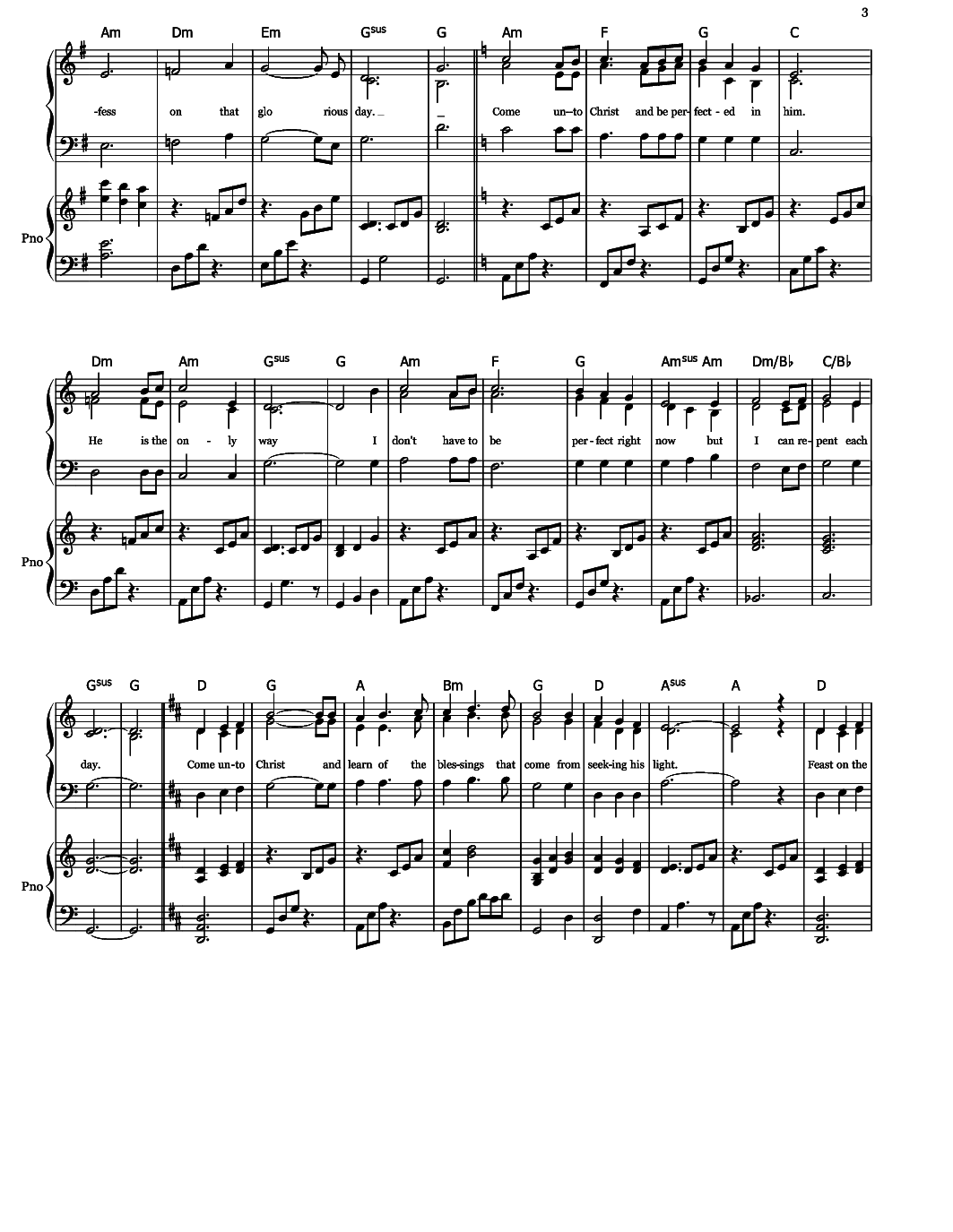 Sheet_music_picture