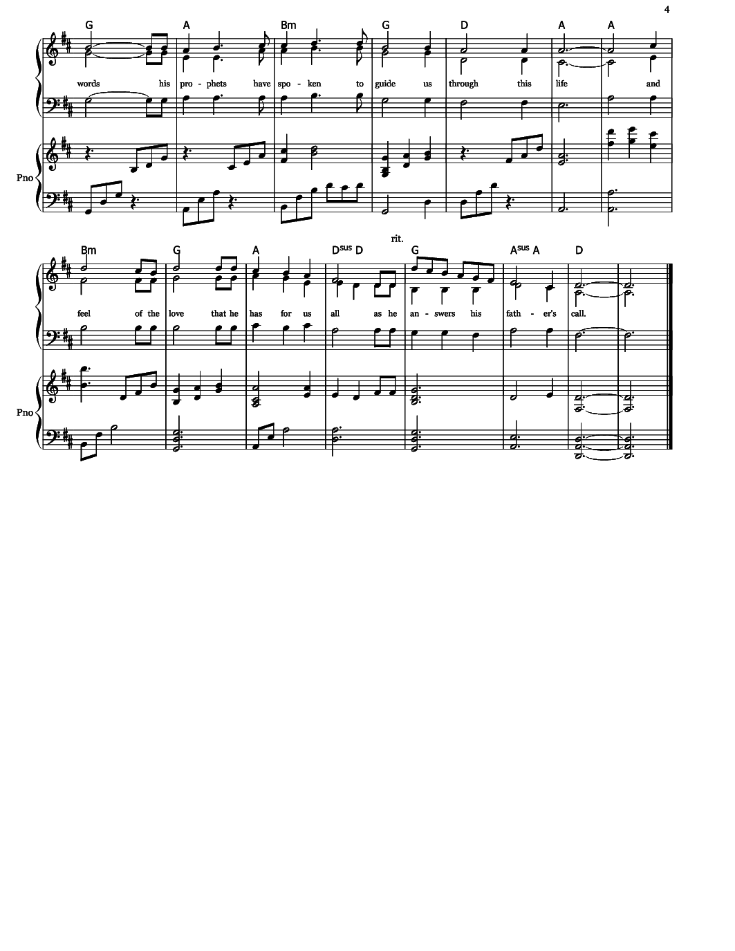 Sheet_music_picture