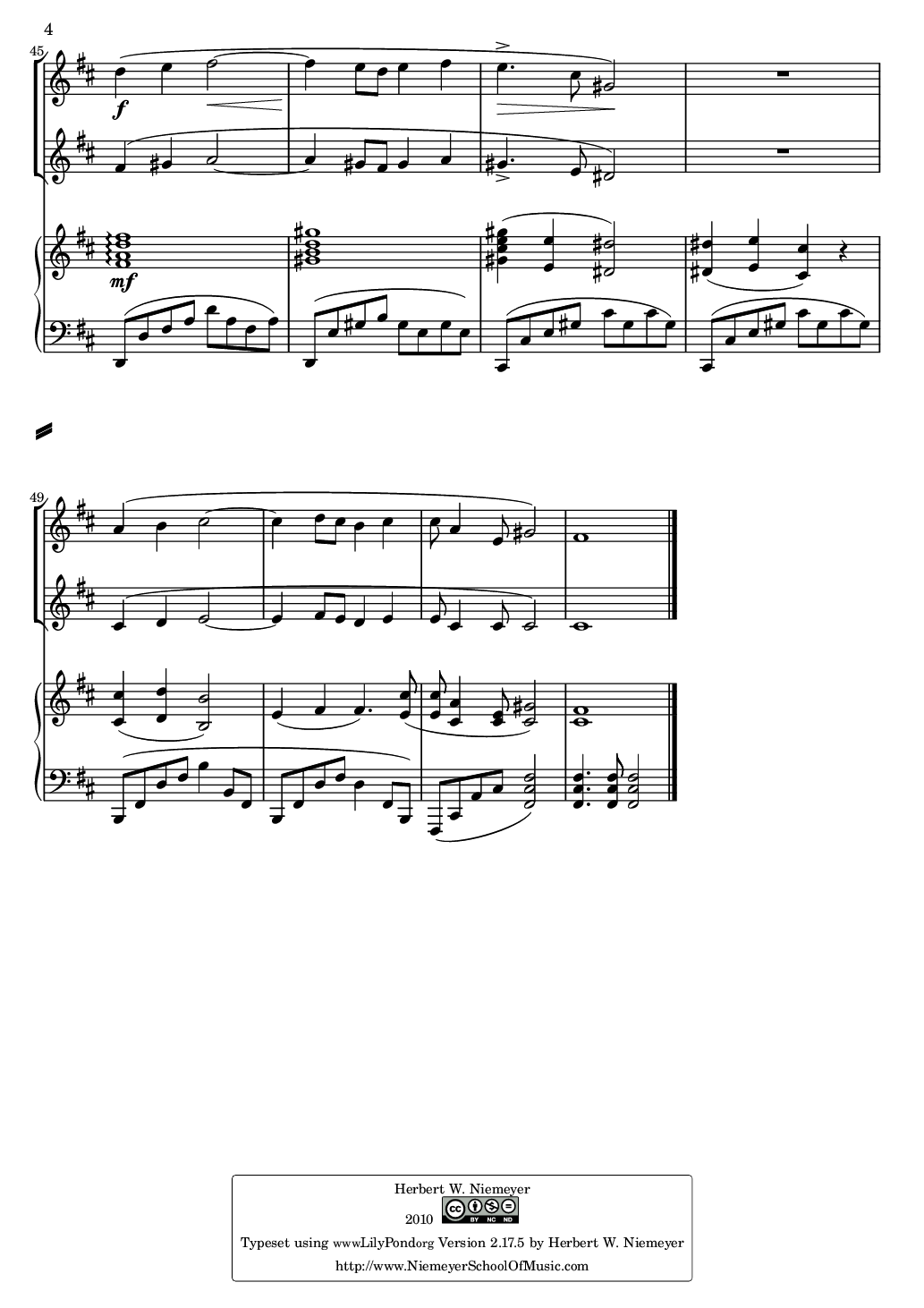 Sheet_music_picture