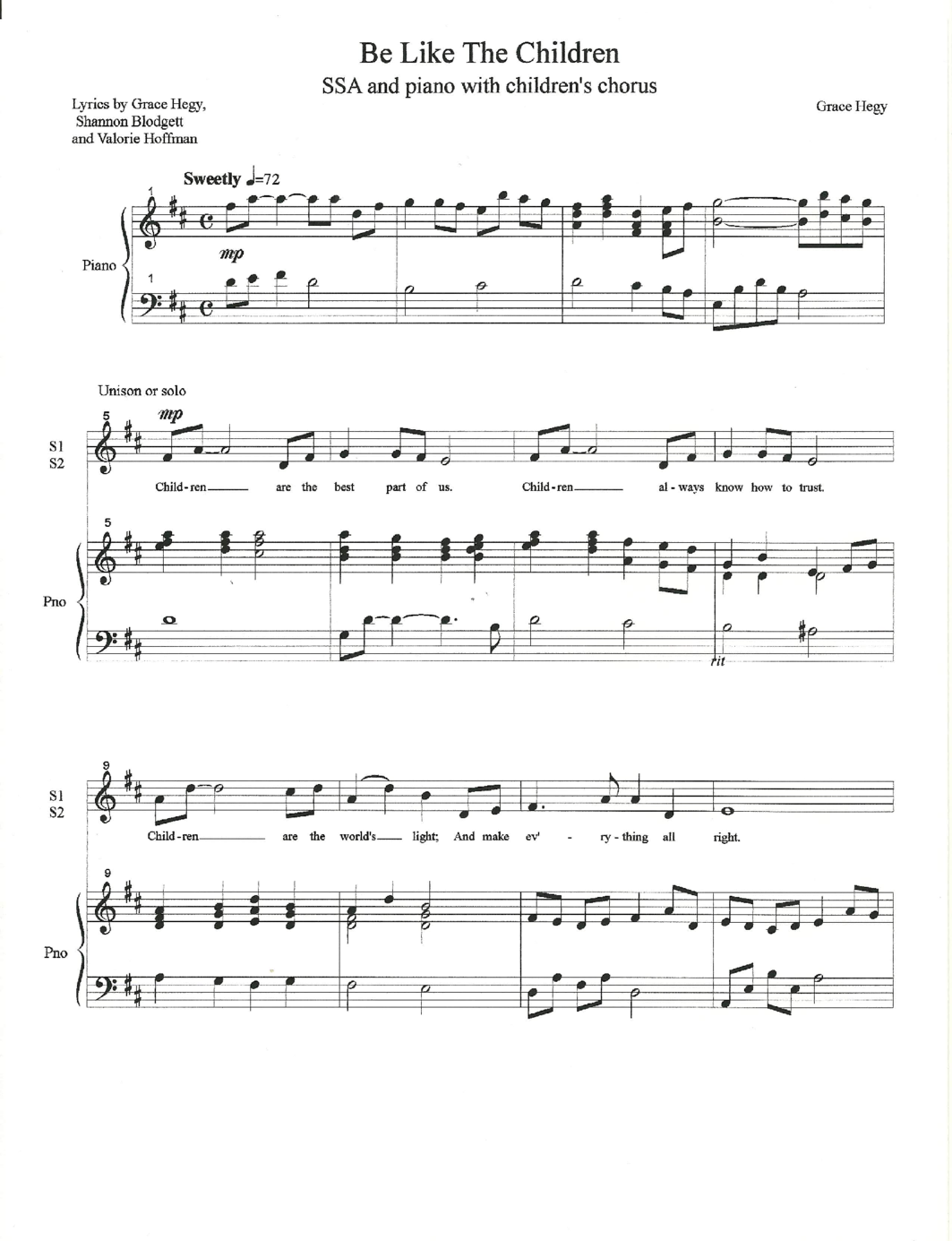 Sheet_music_picture