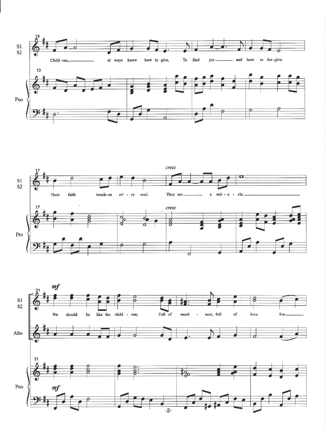 Sheet_music_picture