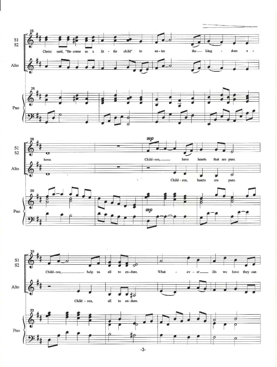 Sheet_music_picture