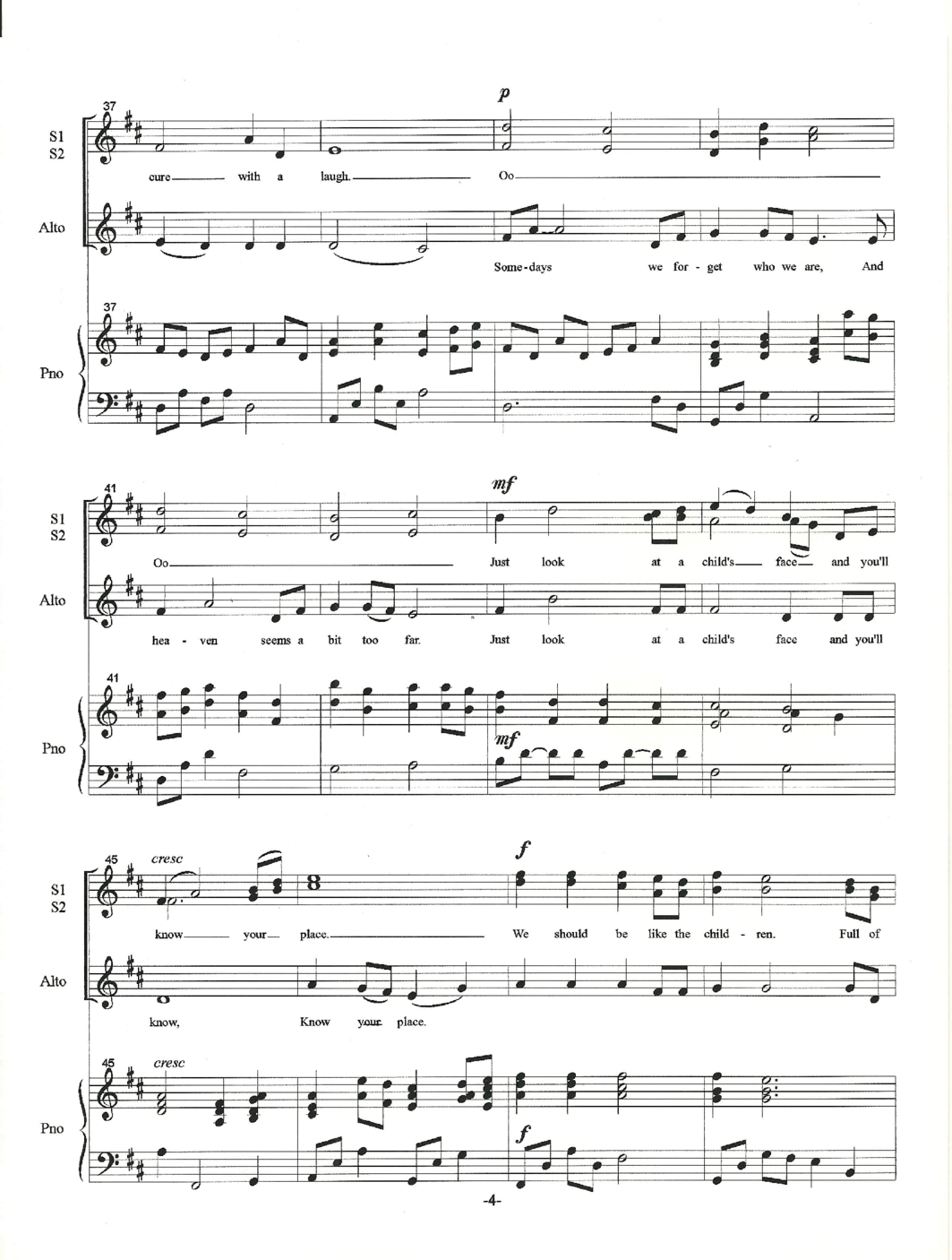 Sheet_music_picture