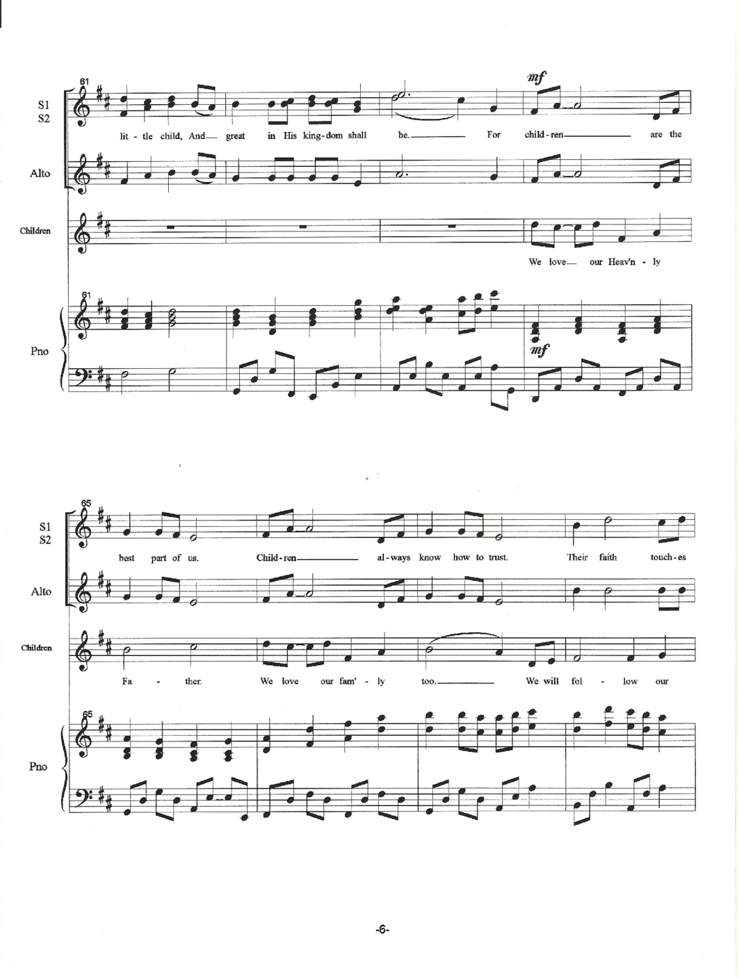 Sheet_music_picture