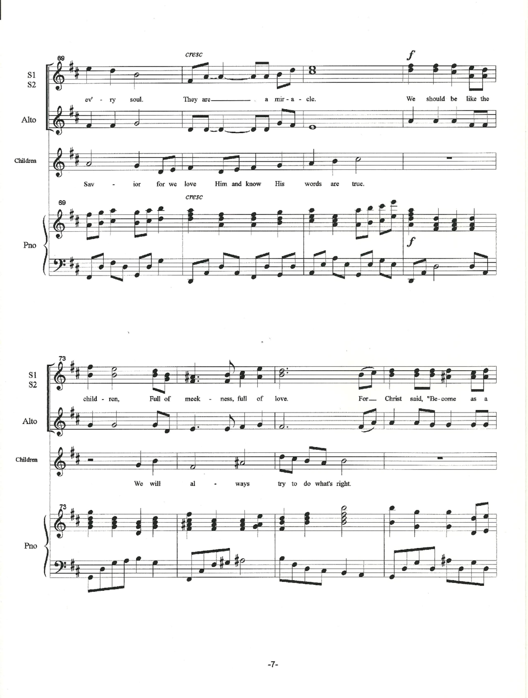 Sheet_music_picture