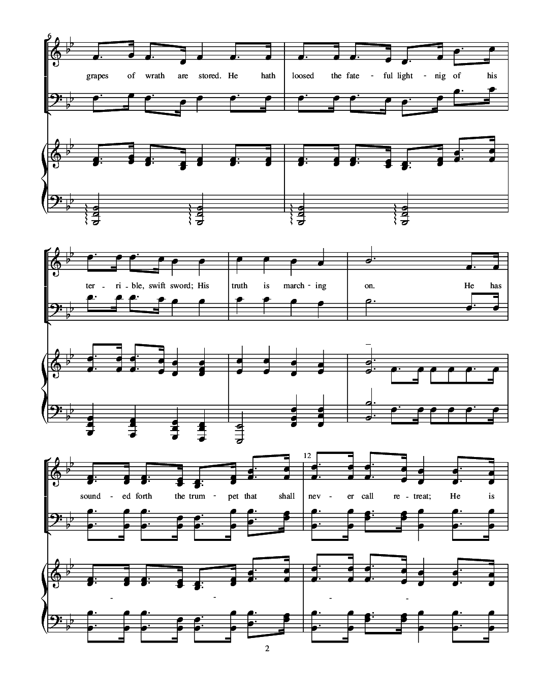 Sheet_music_picture