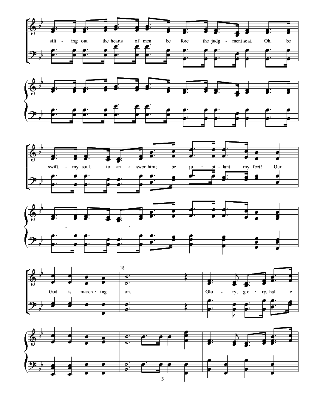 Sheet_music_picture