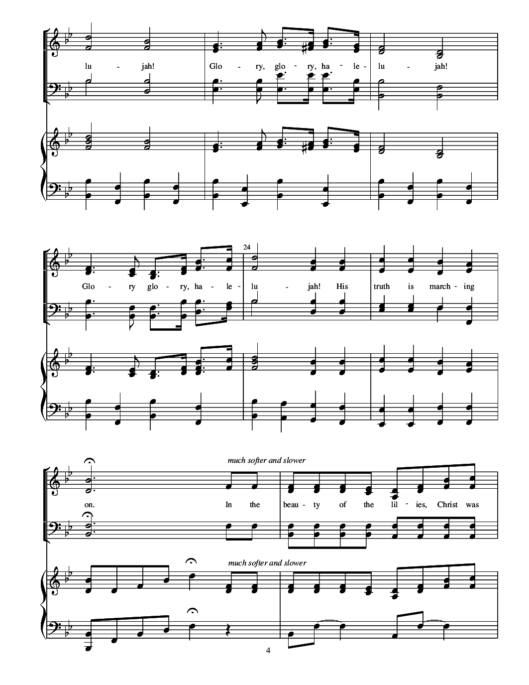 Sheet_music_picture