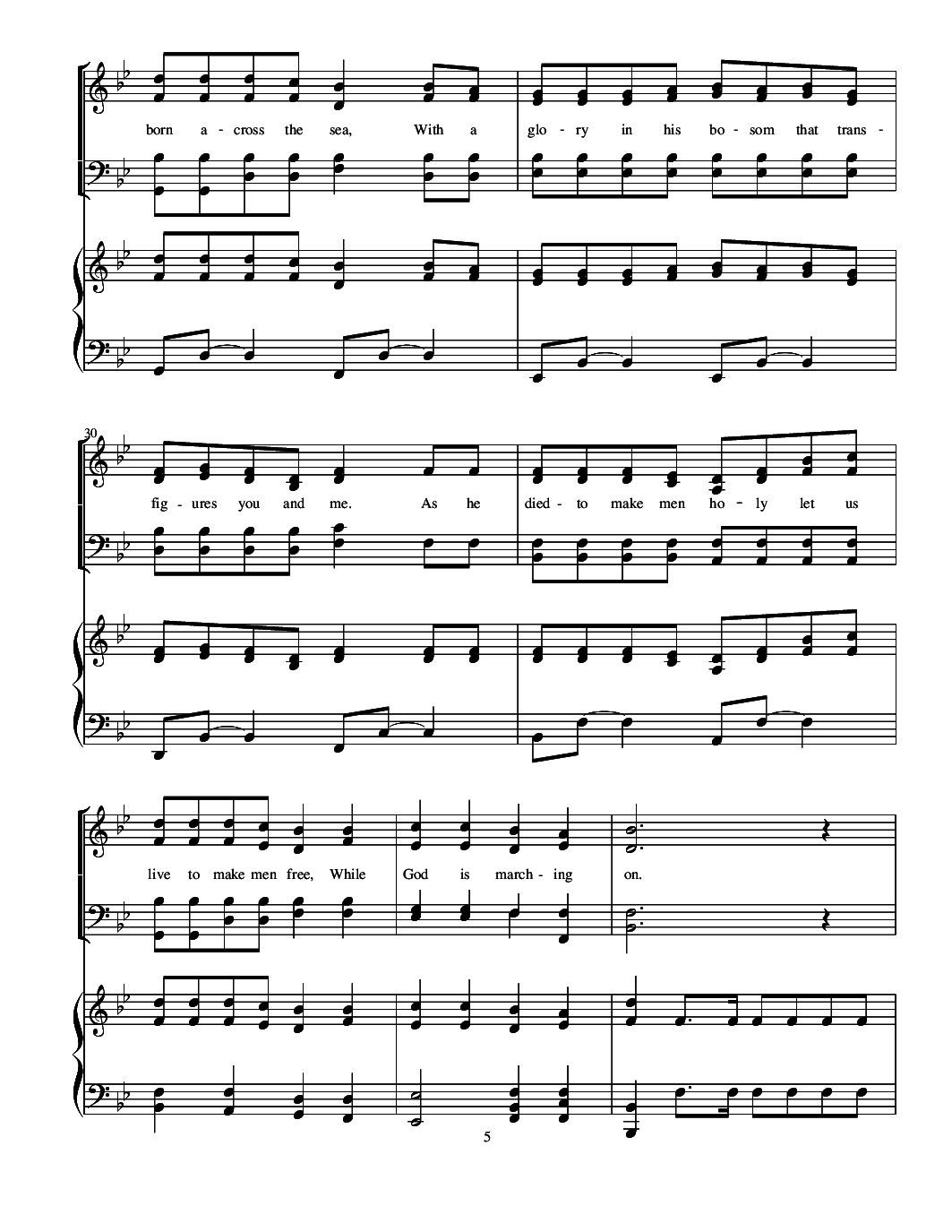 Sheet_music_picture