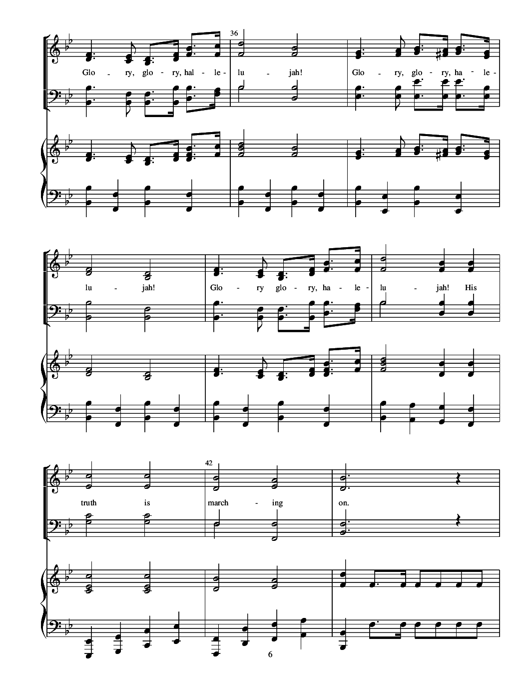 Sheet_music_picture