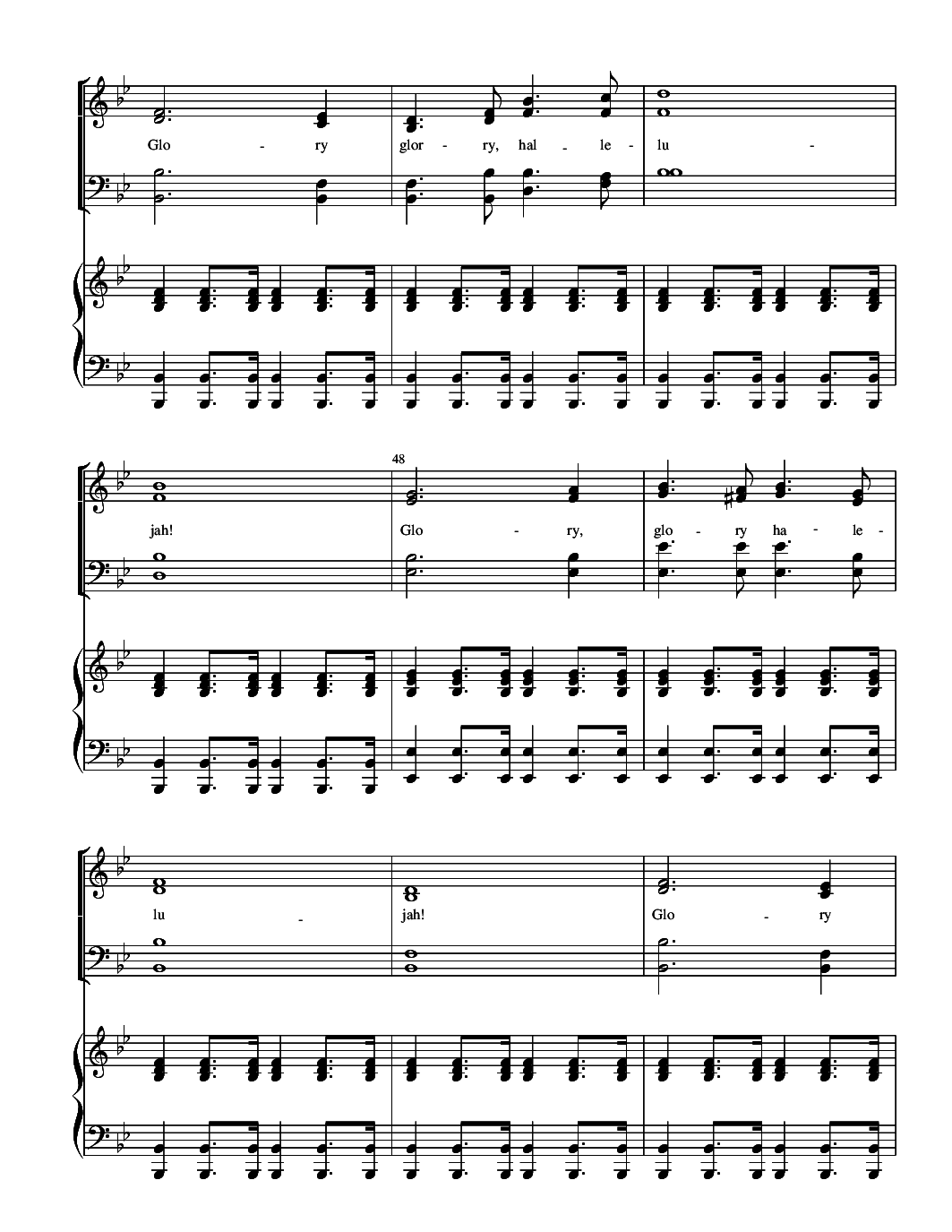 Sheet_music_picture