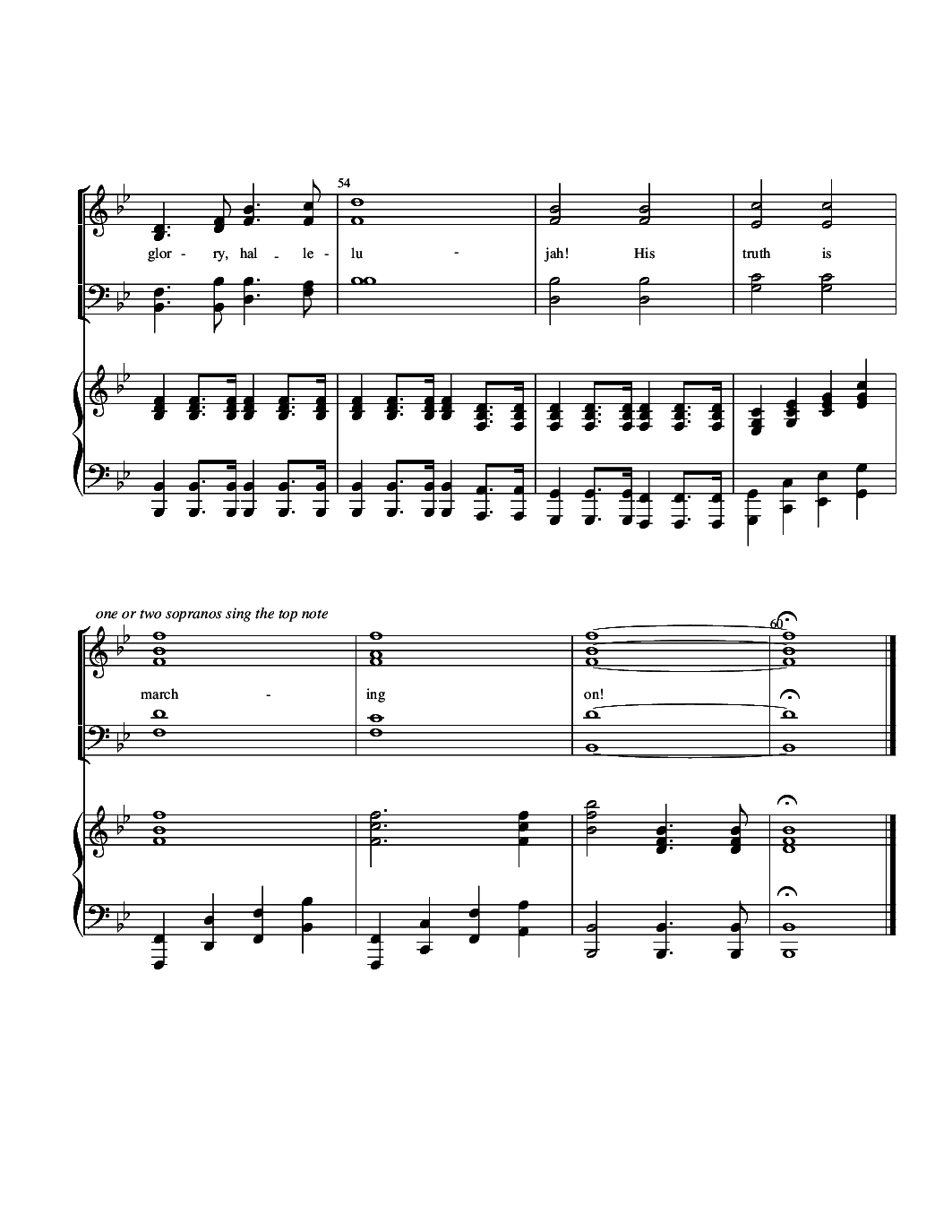 Sheet_music_picture