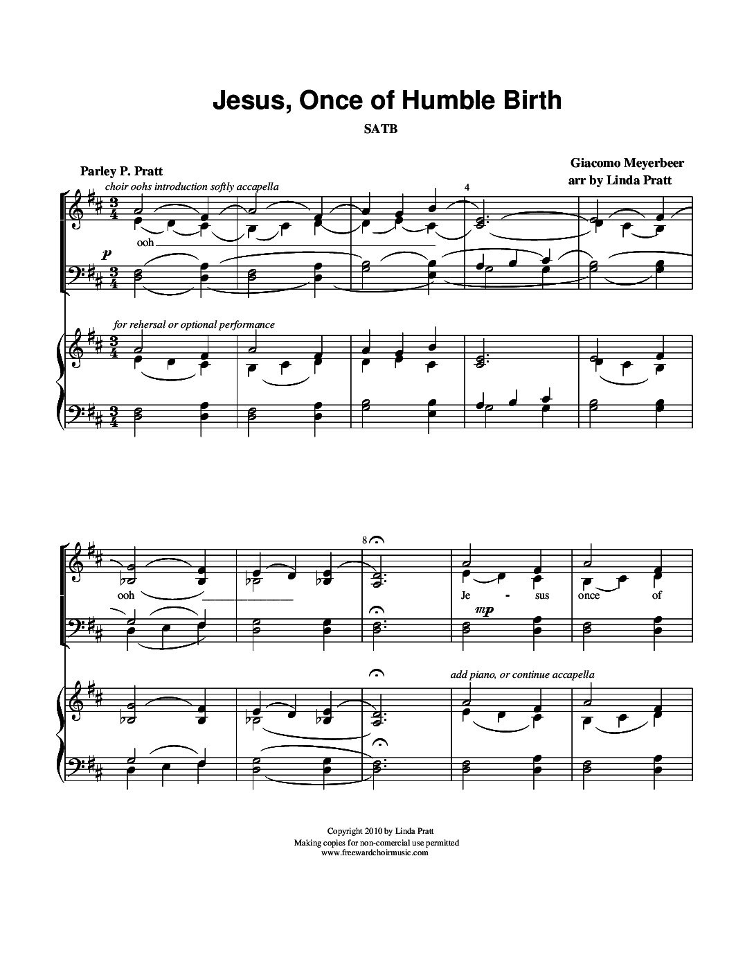 Sheet_music_picture