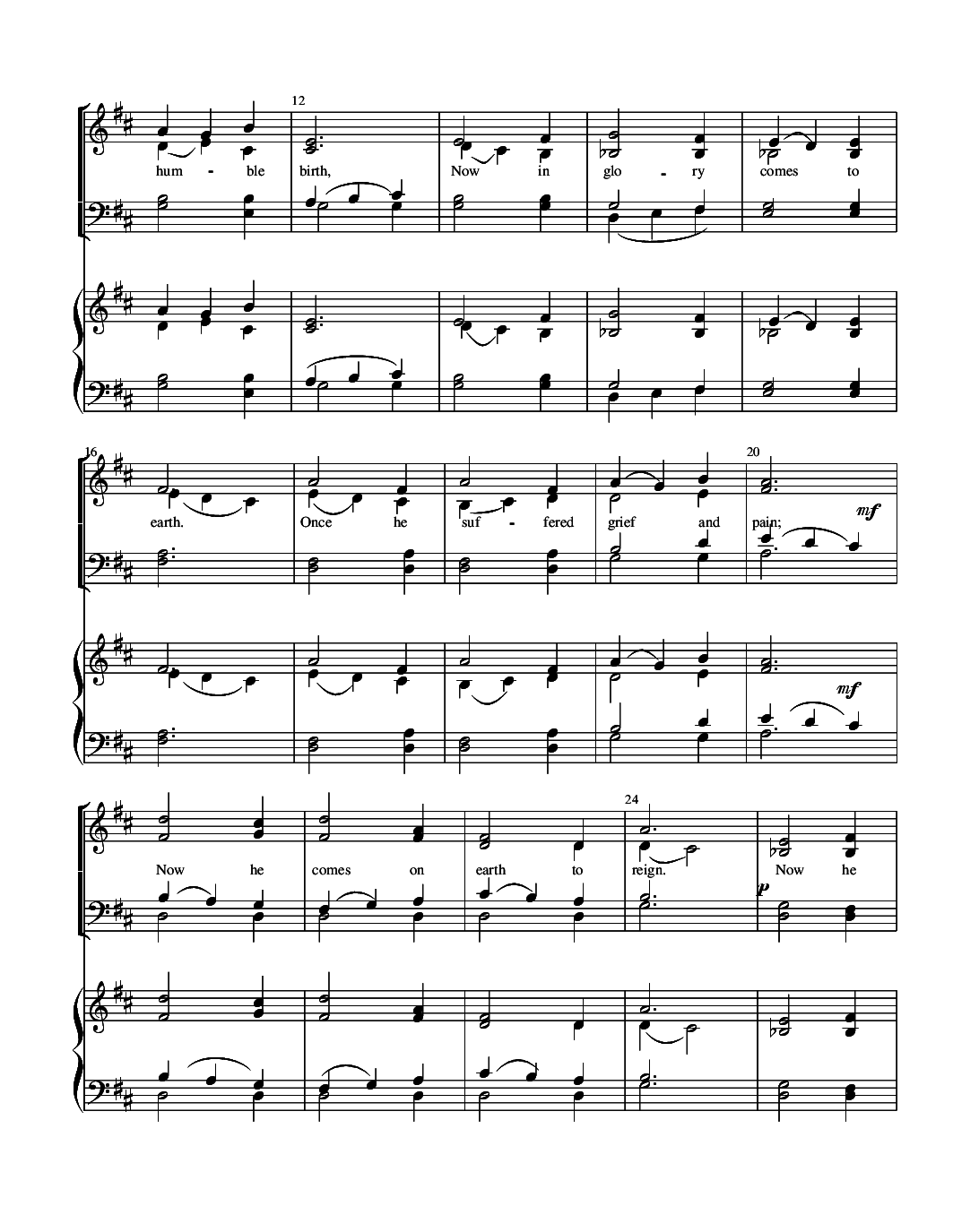 Sheet_music_picture