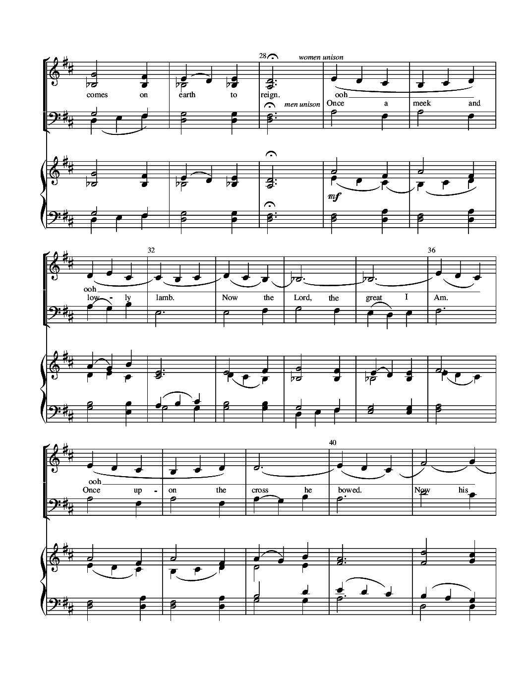 Sheet_music_picture