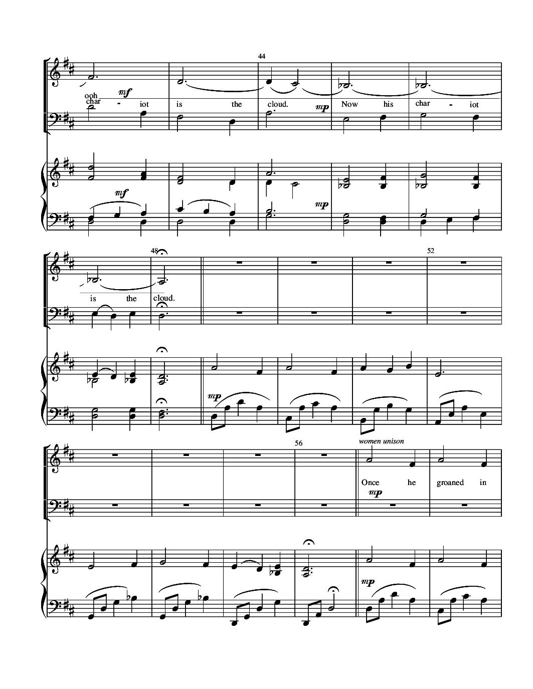 Sheet_music_picture