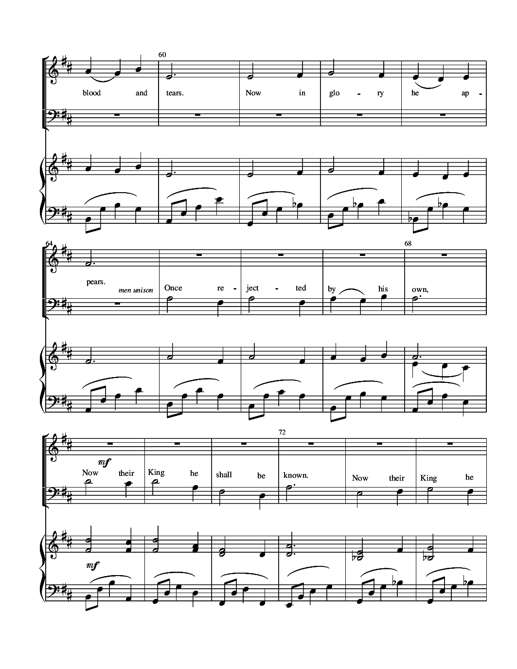 Sheet_music_picture