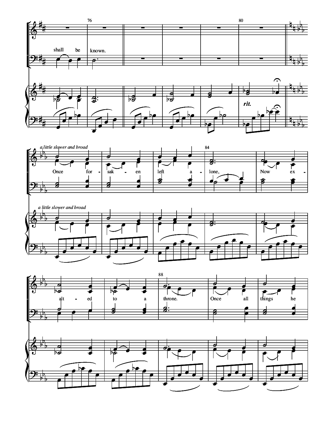 Sheet_music_picture