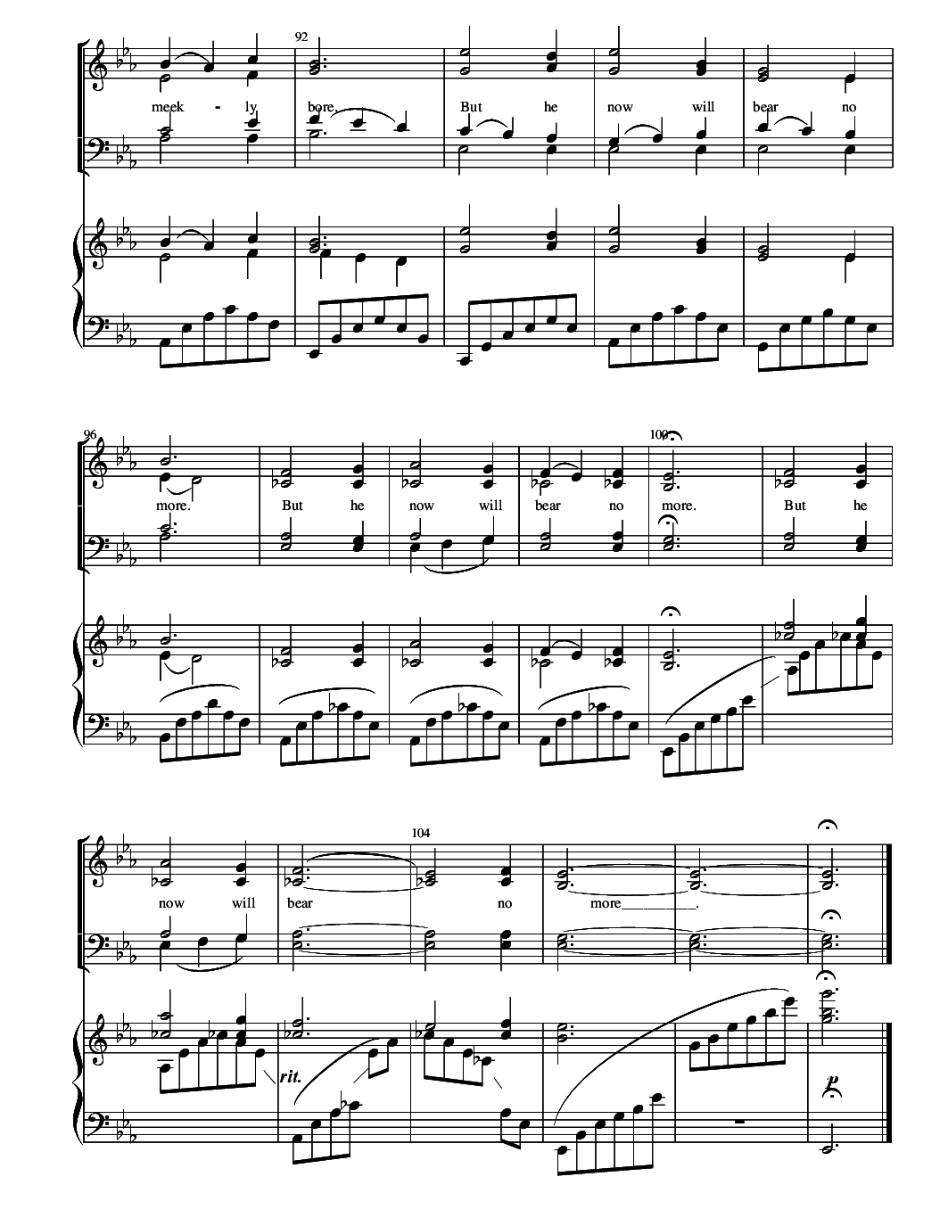 Sheet_music_picture