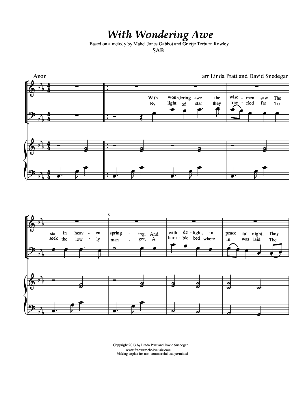 Sheet_music_picture